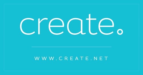 Create A Website | UK Website Builder | Create.net