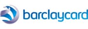 Barclaycard Logo