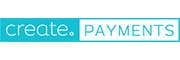 Create Payments Logo