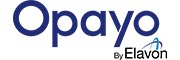 Opayo Logo