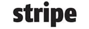 Stripe Logo