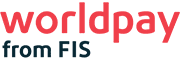 World Pay Logo