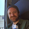 Ian